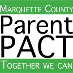 ParentPactLogo