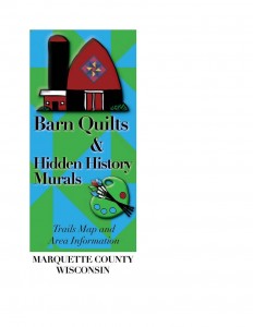 Barn quilt cover.pdf